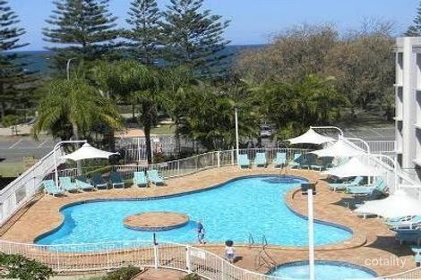 14b/3 Second Ave, Burleigh Heads, QLD 4220