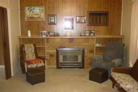 Property photo of 30 Wrigley Street Gilgandra NSW 2827