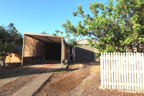 Property photo of 17 Adams Street Heatley QLD 4814