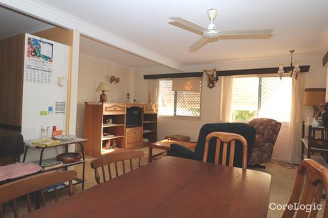 Property photo of 17 Adams Street Heatley QLD 4814