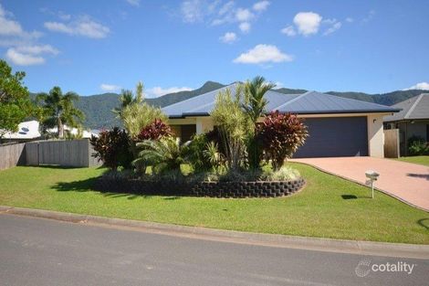 Property photo of 7 Lennox Street Edmonton QLD 4869