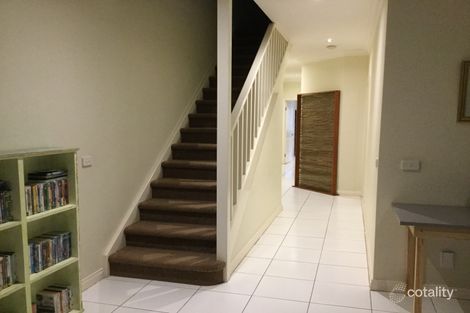 Property photo of 1/2 Wyong Street Keilor East VIC 3033