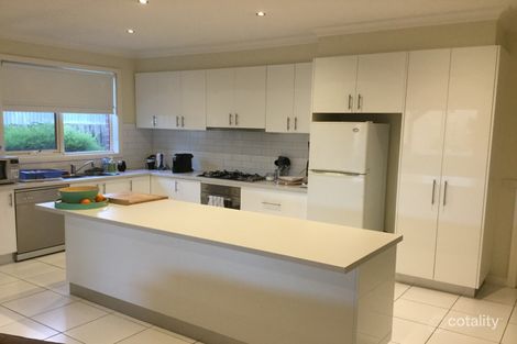 Property photo of 1/2 Wyong Street Keilor East VIC 3033