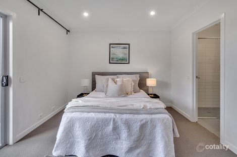 177 Elizabeth St, Coburg North, VIC 3058