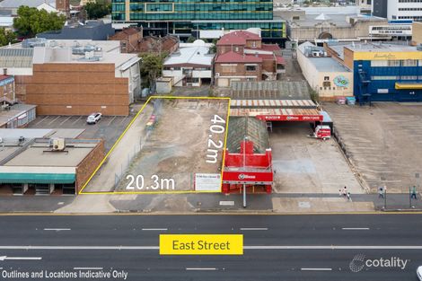 21 East St, Ipswich, QLD 4305