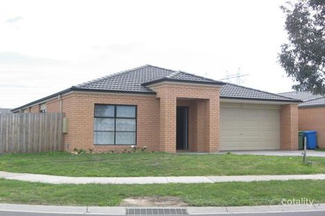 86 Emily Dr, Hallam, VIC 3803