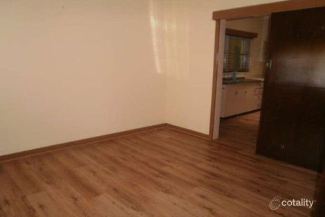 Property photo of 49 Orrel Avenue Floreat WA 6014