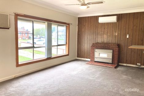 Property photo of 63 Tower Street Panania NSW 2213