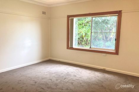Property photo of 63 Tower Street Panania NSW 2213