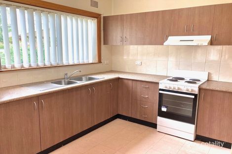 Property photo of 63 Tower Street Panania NSW 2213
