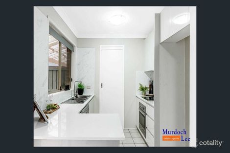 Property photo of 3/1-3 Shepherds Drive Cherrybrook NSW 2126