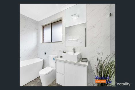 Property photo of 3/1-3 Shepherds Drive Cherrybrook NSW 2126
