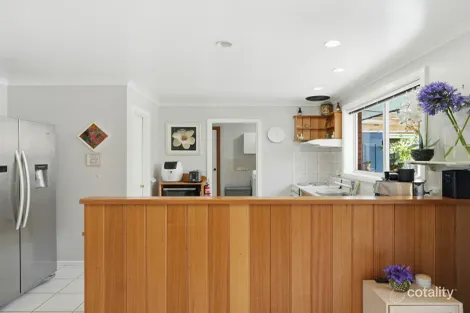 Property photo of 18 Alroy Court Rosetta TAS 7010