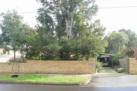 5 Rosemary Rd, Beaumaris, VIC 3193