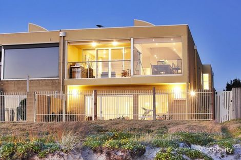 Property photo of 5/62 Nepean Highway Aspendale VIC 3195