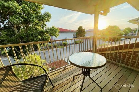 Property photo of 130/350 Leitchs Road Brendale QLD 4500