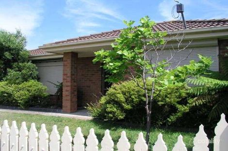 47 Rangeview Dr, Skye, VIC 3977