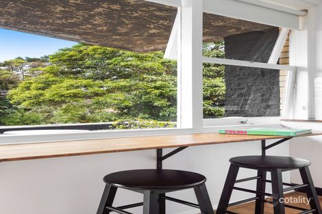 Property photo of 15/105 Oaks Avenue Dee Why NSW 2099