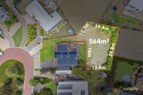 Property photo of 12A Banksia Close Torquay VIC 3228