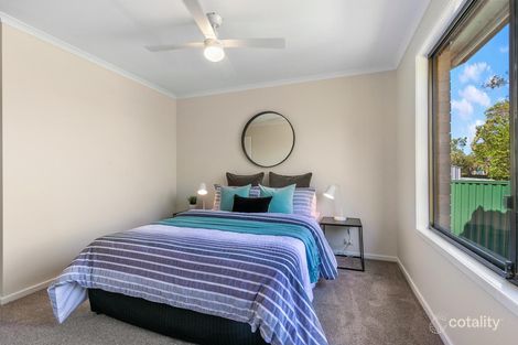 Property photo of 19 Tenbury Street Alexandra Hills QLD 4161