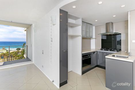 Property photo of 56/30 Moore Road Freshwater NSW 2096