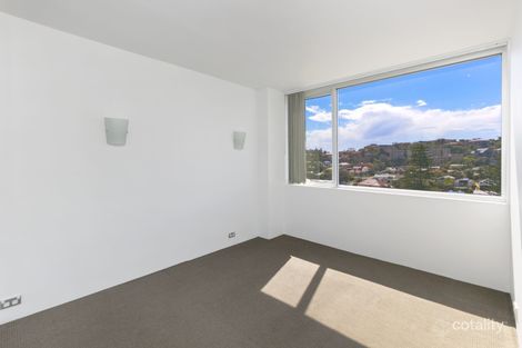 Property photo of 56/30 Moore Road Freshwater NSW 2096