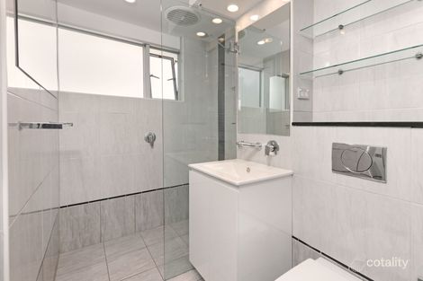 Property photo of 56/30 Moore Road Freshwater NSW 2096