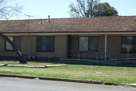 557 Kemp St, Lavington, NSW 2641