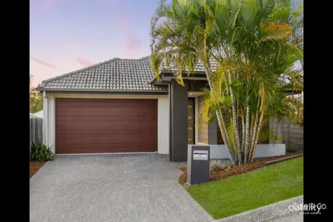 39 Magnetic Way, Springfield Lakes, QLD 4300