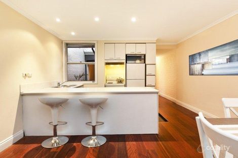 49 Junior St, Leichhardt, NSW 2040