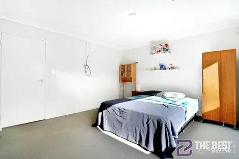 Property photo of 3B Tompkins Way Harrisdale WA 6112