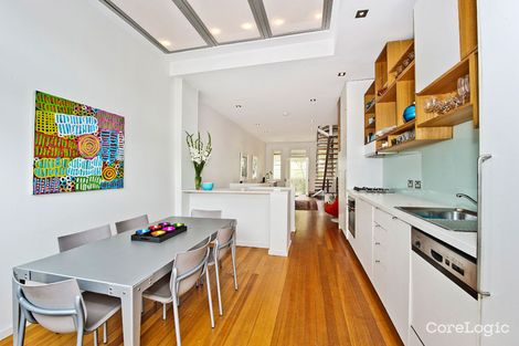 Property photo of 192 Barcom Avenue Darlinghurst NSW 2010