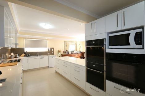 Property photo of 19 Mirbelia Street Kenmore Hills QLD 4069