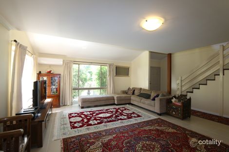 Property photo of 19 Mirbelia Street Kenmore Hills QLD 4069