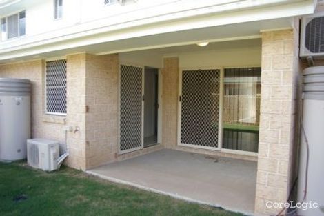 5 Kangaroo St, North Lakes, QLD 4509