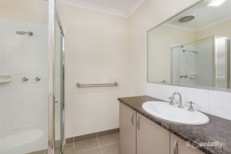 Property photo of 11 Waugh Street Sunbury VIC 3429