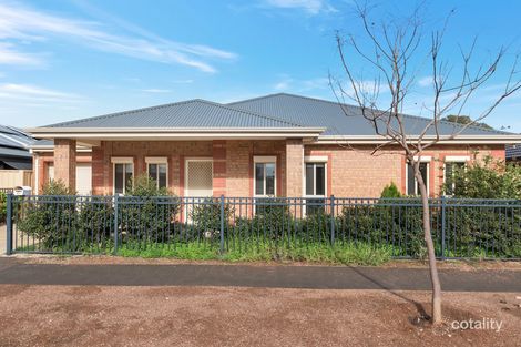 45 Barrat St, Smithfield Plains, SA 5114