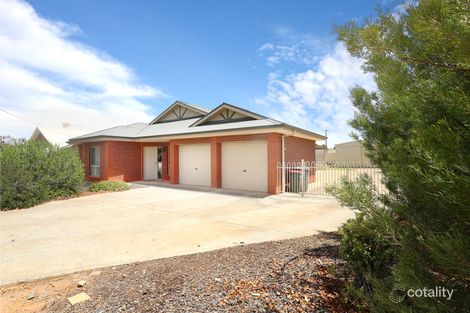 27a Kingston St, Burra, SA 5417