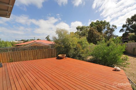 Property photo of 3/28 Petrel Place Stieglitz TAS 7216