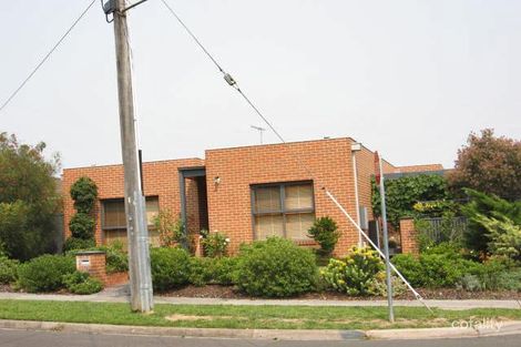 1/12 Lawson St, Balwyn North, VIC 3104