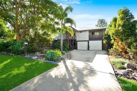 Property photo of 4 Armitage Court Noosaville QLD 4566