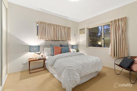 30 Lungren Dr, Thornlands, QLD 4164