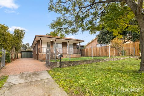 Property photo of 39 High Street Queanbeyan East NSW 2620