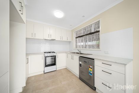 Property photo of 39 High Street Queanbeyan East NSW 2620