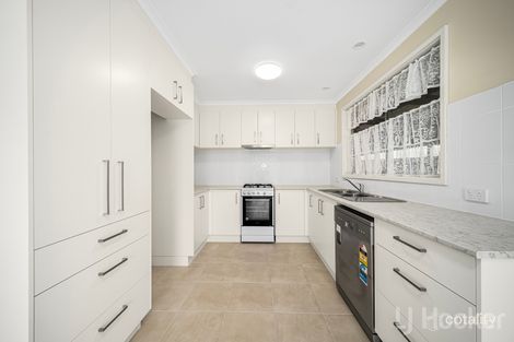 Property photo of 39 High Street Queanbeyan East NSW 2620