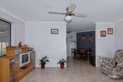 Property photo of 1 Chusan Court Warnbro WA 6169