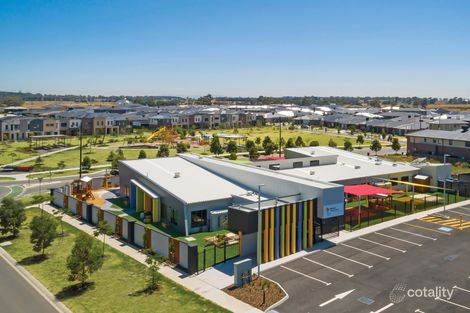 40 Highlander Dr, Craigieburn, VIC 3064