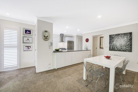 Property photo of 6/47 Edward Bennett Drive Cherrybrook NSW 2126