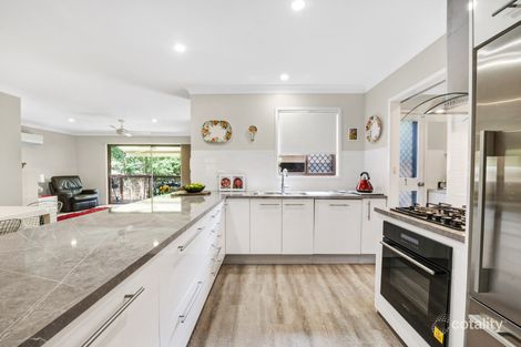 Property photo of 6/47 Edward Bennett Drive Cherrybrook NSW 2126