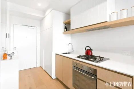 143/11 Bond St, Caulfield North, VIC 3161